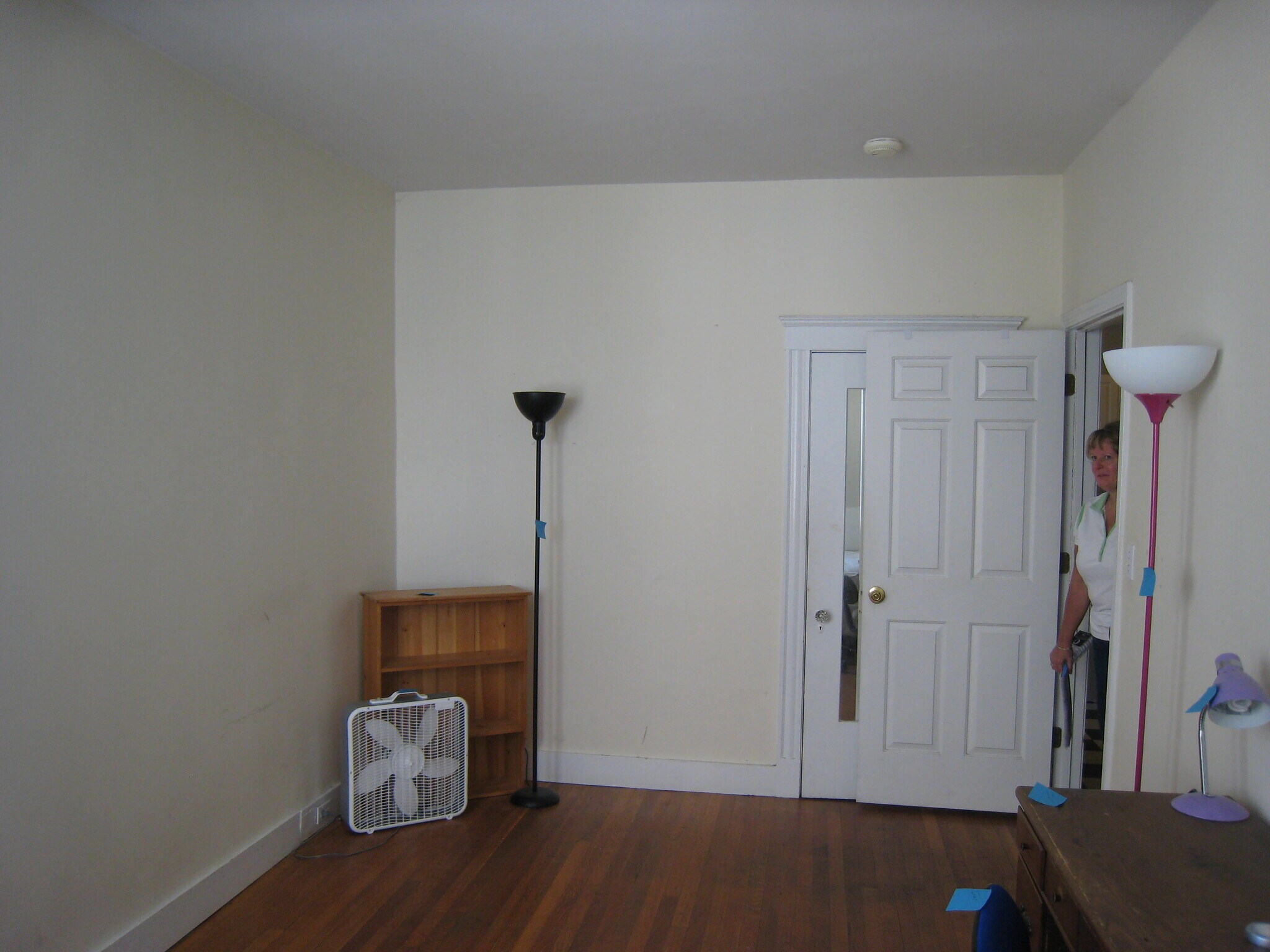 Building Photo - 318 Saint Paul St