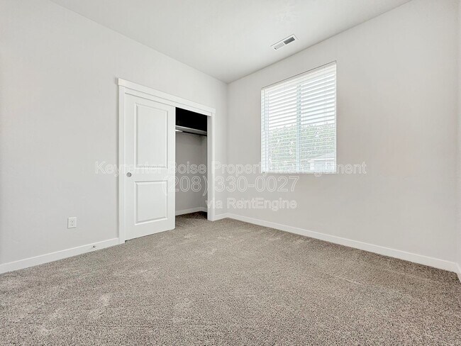 Building Photo - 12761 W Norterra Ln