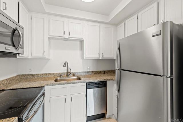 Building Photo - 1508 Circa Del Lago