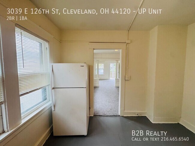 Building Photo - 3039 E 126th St