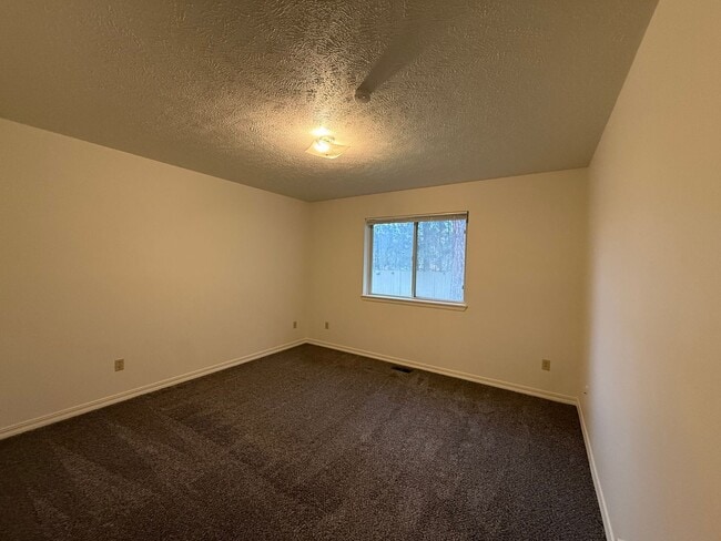 Building Photo - Stunning 3 Bed, 2 Bath Home near Riverside State Park!