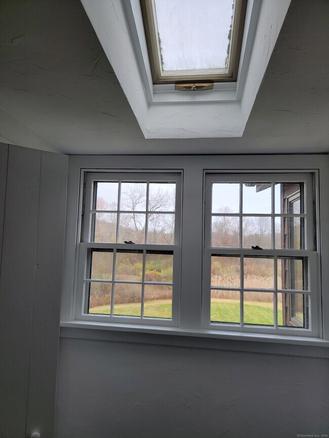 Building Photo - 199 CT-37