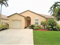 Building Photo - 11290 SW 20th St