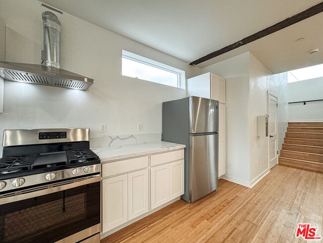 Building Photo - 1411 Tremont St