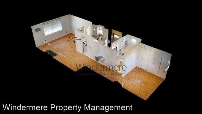 Building Photo - 1 br, 1 bath House - 114 S Clinton