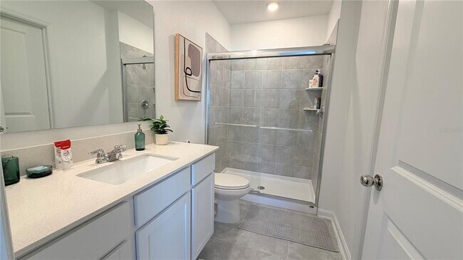 Building Photo - 4207 Mountain Laurel Ln