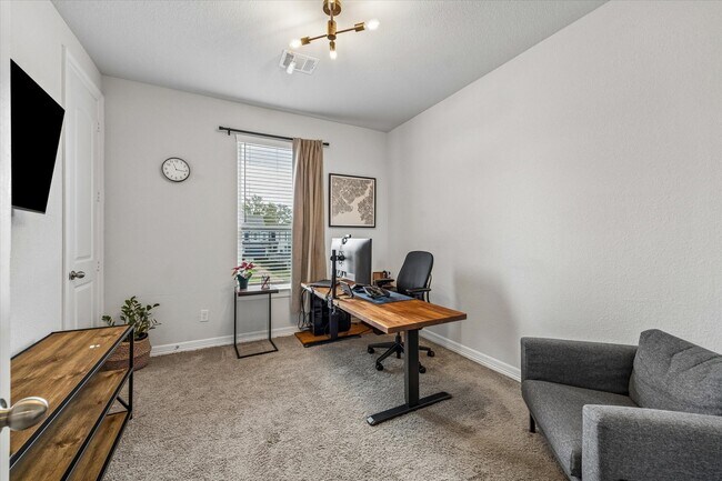 Building Photo - 1514 Canter Bayou Way