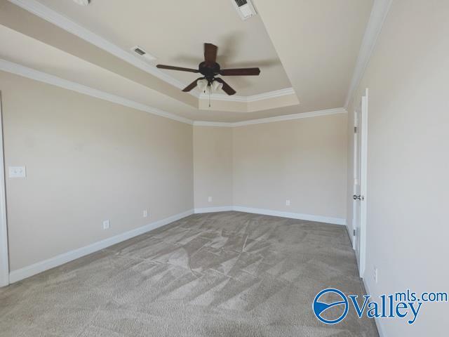 Building Photo - 4808 Carrington Blvd SE