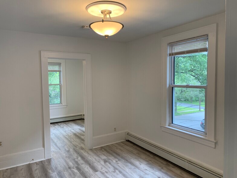 Building Photo - 55 Wetmore Ave