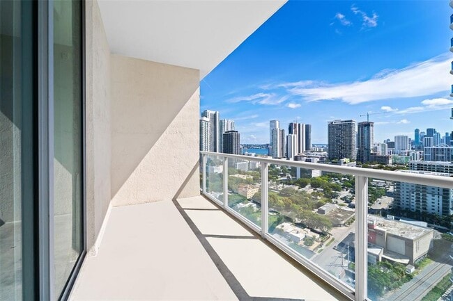 Building Photo - 3470 E Coast Ave