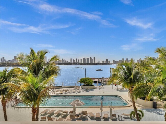 Building Photo - 1200 West Ave