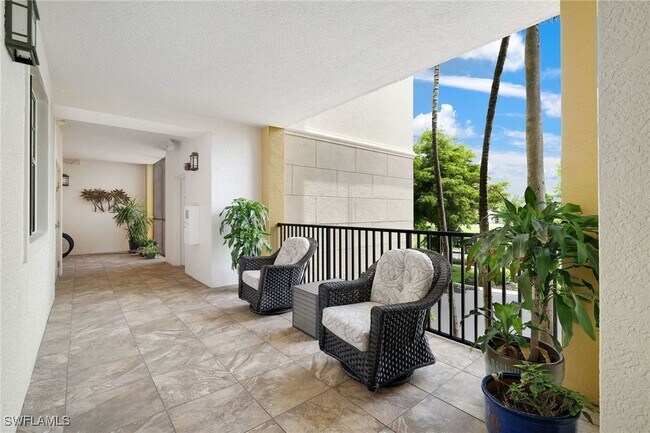 Building Photo - 5706 Cape Harbour Dr