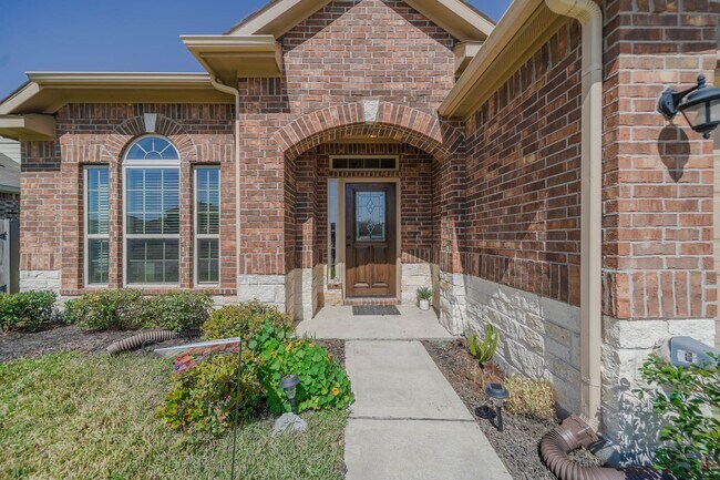 Building Photo - 3417 Fawnwood Dr