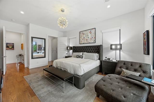 Building Photo - 4902 Linnet Ln