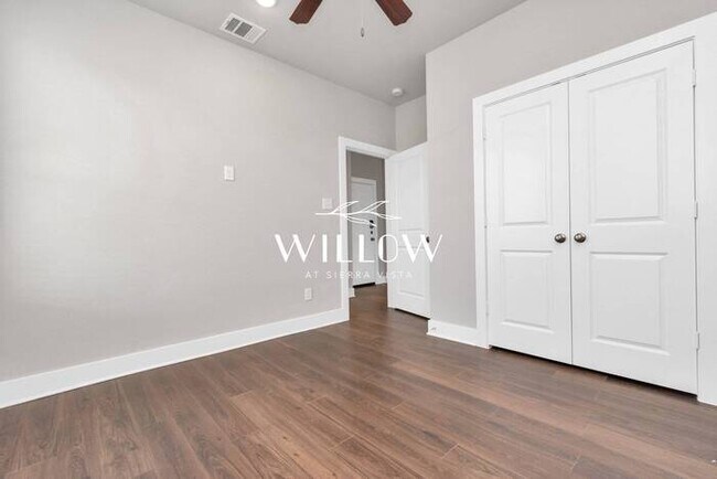 Building Photo - Incredible 3-Bedroom Home in a GREAT Commu...