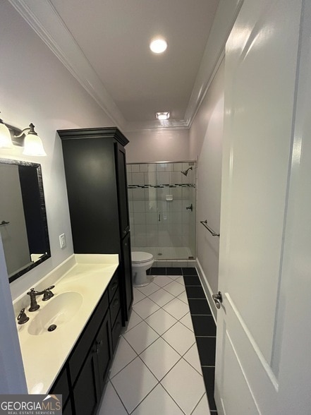 Building Photo - 87 Ridgeview Ln