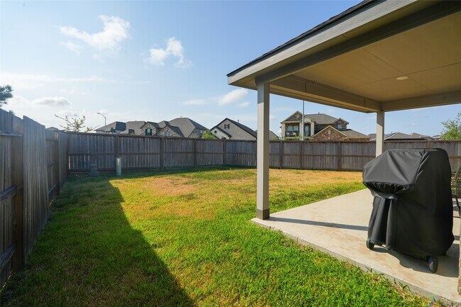 Building Photo - 8446 Manta Ray Dr