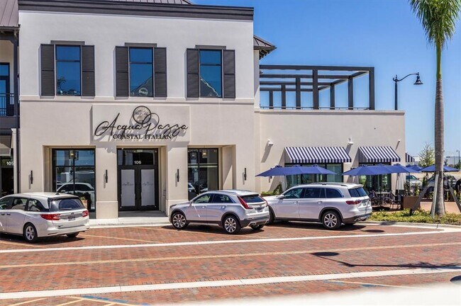Building Photo - 12440 Wellen Golf St
