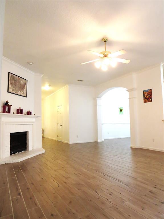 Building Photo - 13622 Anderson Woods Dr