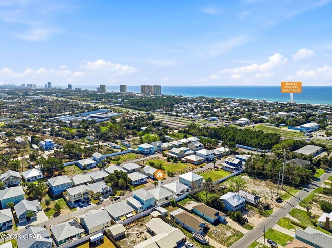 Building Photo - 415 Paradise Blvd