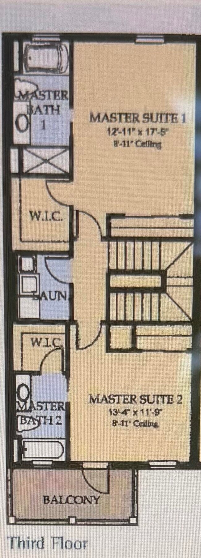 Building Photo - 3414 W Mallory Blvd