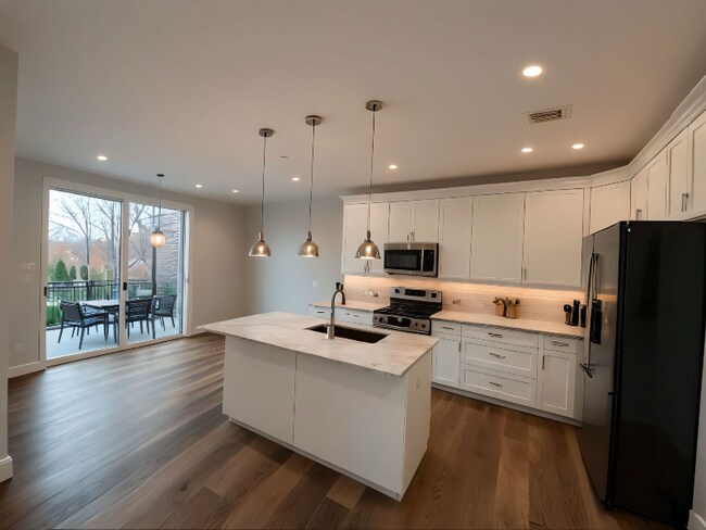 Building Photo - 1011 Vida Wy