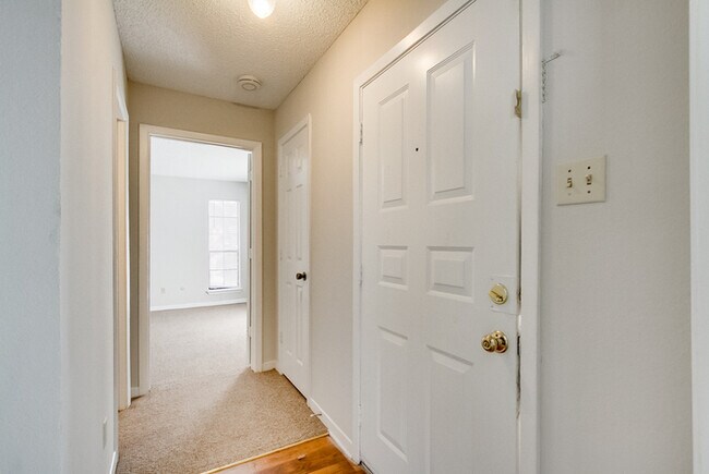Building Photo - No Application Fees*