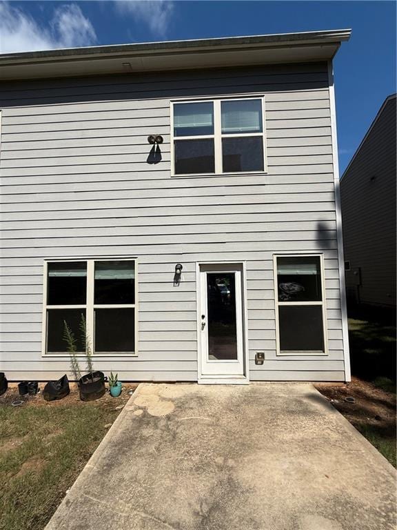 Building Photo - 149 Hardy Water Dr SE