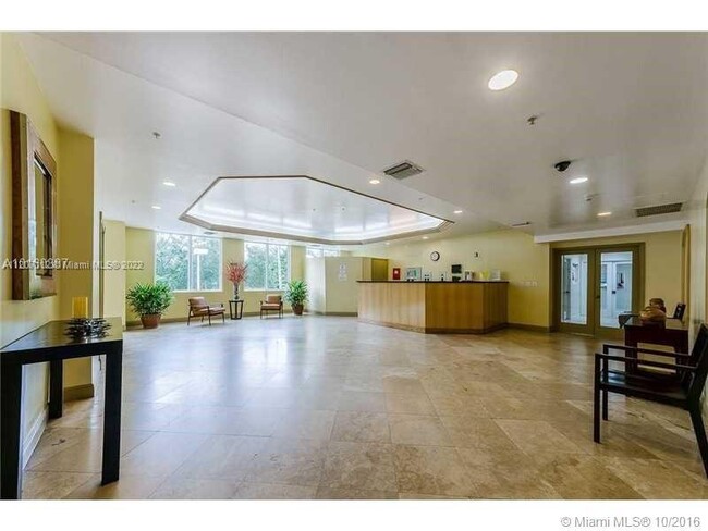 Building Photo - 3500 Coral Way