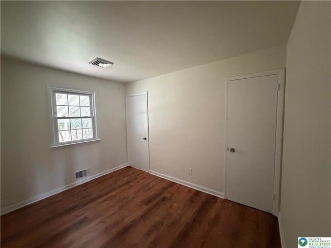 Building Photo - 1640 Stanhope St