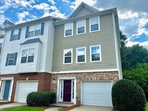 Building Photo - 3531 Lantern View Ln