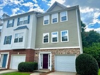 Building Photo - 3531 Lantern View Ln