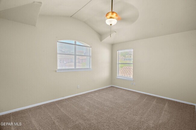 Building Photo - 6384 Franklin Gate Dr