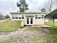 Building Photo - 1290 Northside Rd
