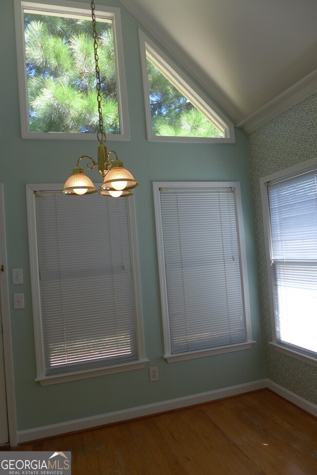 Building Photo - 4710 Fairway View Ct