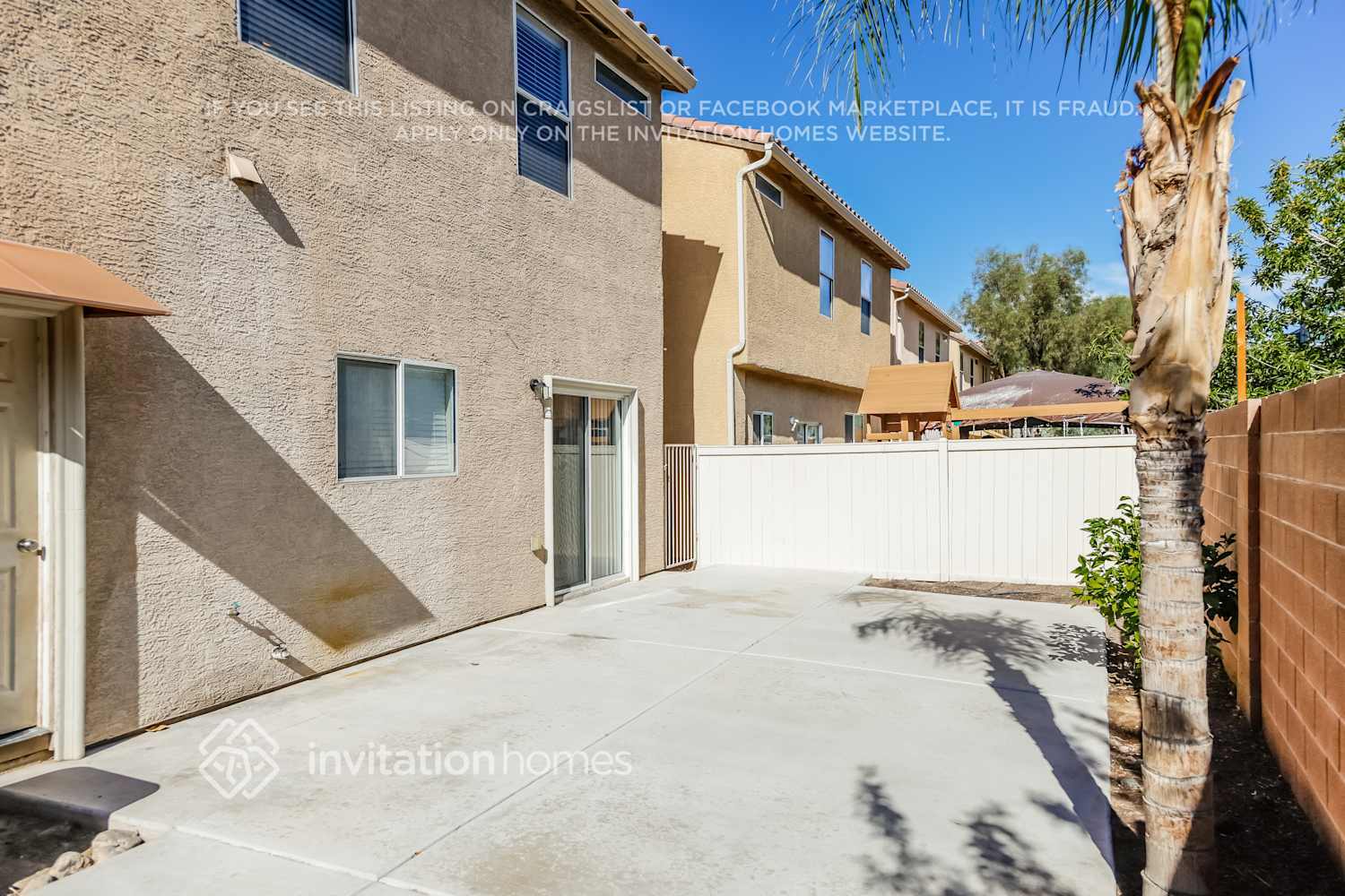 Building Photo - 6252 Dartington Hall St