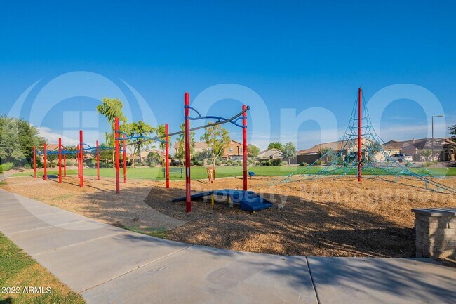 Building Photo - 23020 E Calle Luna