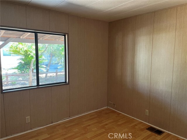 Building Photo - 34367 Olive Grove Rd