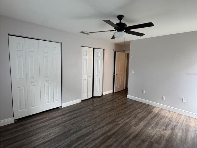 Building Photo - 8601 Huron Ct