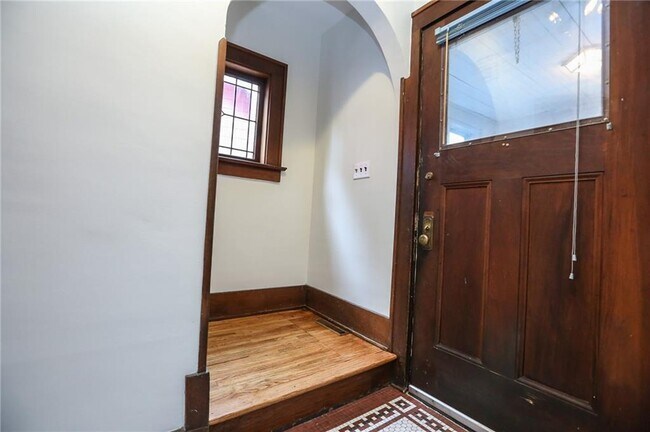 Building Photo - 516 Cedarwood Terrace