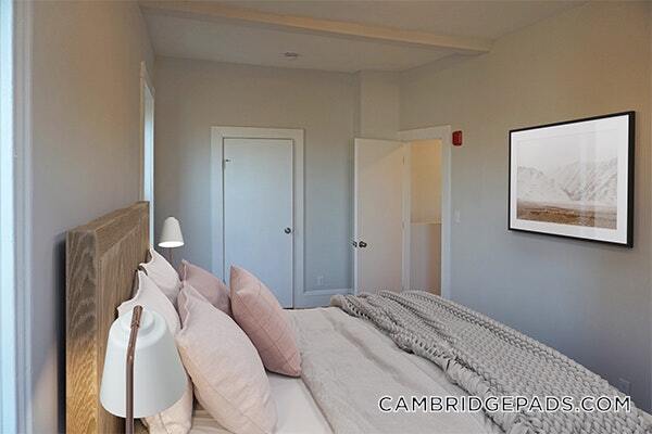 Building Photo - 116 Willow St