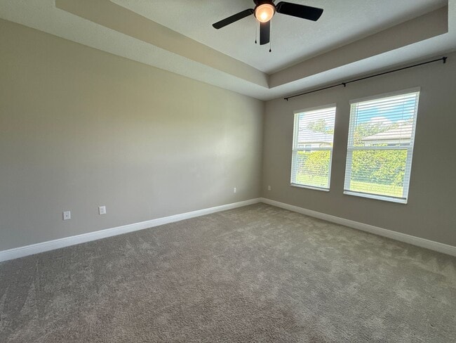 Building Photo - Amazing Community of Bellechase! 4 Bedroom...