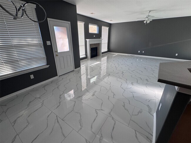 Building Photo - 4818 Kale Garden Ct