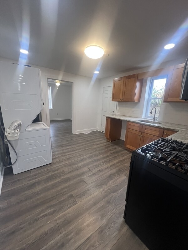 Building Photo - 426 N 62nd St