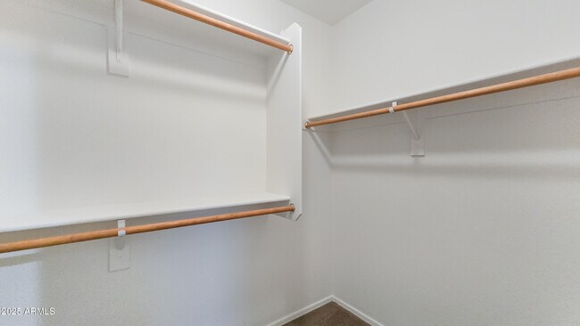 Building Photo - 14444 W Boca Raton Rd