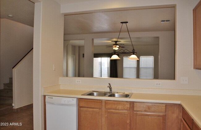 Building Photo - 17278 N 184th Dr