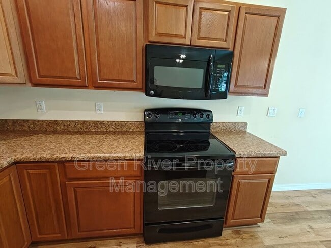 Building Photo - 223 Osprey Lndg