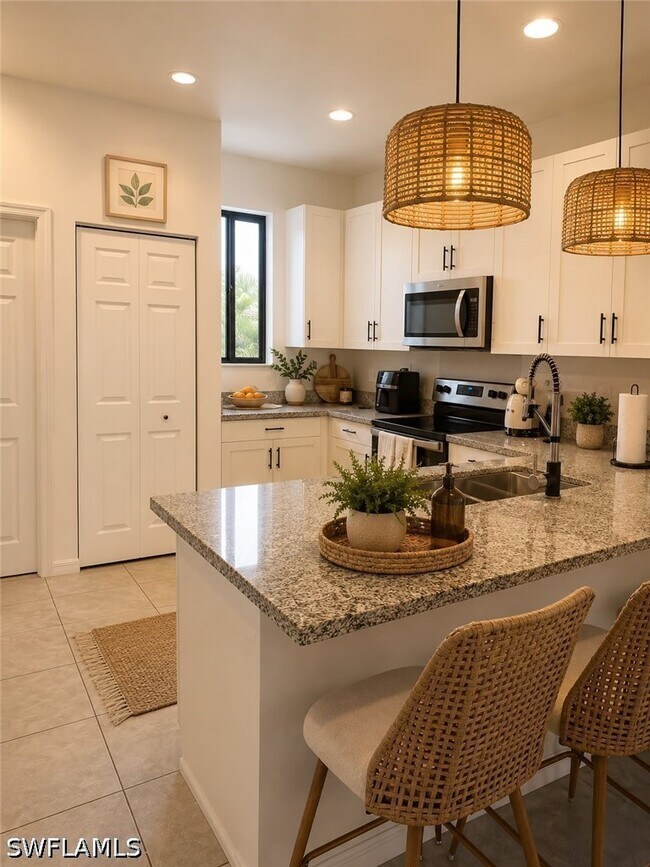 Building Photo - 5072 Arancia Ln