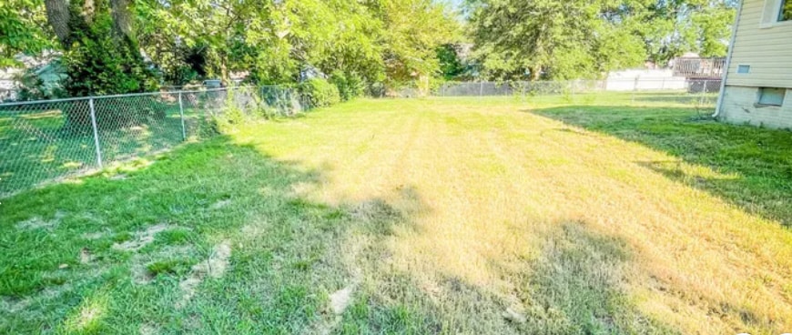 Building Photo - 202 S Poplar Ct