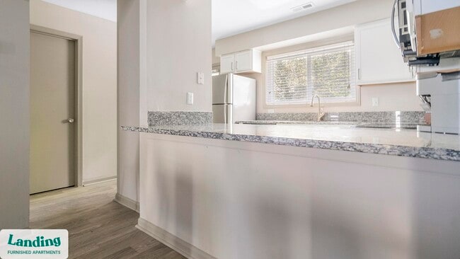 Building Photo - 4301 Mill Village Rd